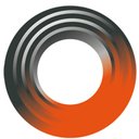 Franken Guss GmbH &amp; Co. KG company logo