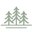 Colville of Cascadia LLC company logo