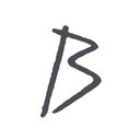 Belmore Court &amp; Motel, Enniskillen company logo