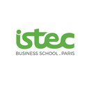 ISTEC - Ecole Supérieure de Commerce et Marketing company logo