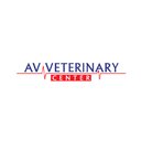 AV Veterinary Center company logo