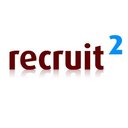 Recruit2 company logo