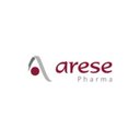 ARESE PHARMA LTDA. company logo