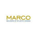 Marco Group company logo