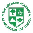 The Orchard Academy at Mountain Top School company logo