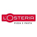 L'Osteria - MCH 3 Betriebsgesellschaft mbH company logo