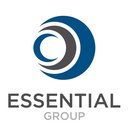 Essential Group company logo