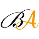Burren Amber company logo