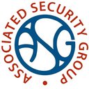 Associated Security Group Ltd company logo