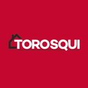 TOROSQUI company logo
