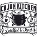 Cajun Kitchen Cafe company logo