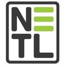 Netl BV company logo