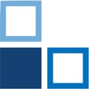 Cornerstone Family Ministries Inc company logo
