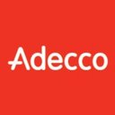 Adecco Canada company logo