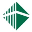 AIDA EUROPE GmbH company logo