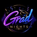 Grad Nights company logo