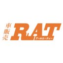 株式会社アールエーティー company logo