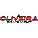 Oliveira Equipment company logo