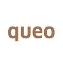queo GmbH company logo