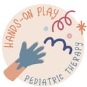 Hands on Play Pediatric Therapy company logo