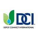 Depot Connect International company logo