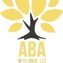 ABA of Illinois, LLC company logo