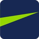 Hanover Community Bank company logo