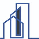 Eskay Management company logo