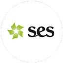SES Spar European Shopping Centers GmbH company logo