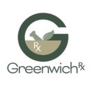 Greenwich Health & Wellness company logo