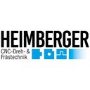 Heimberger GmbH company logo
