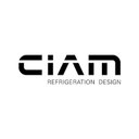 CIAM SPA company logo
