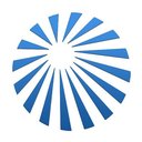 Aero Global Logistics company logo