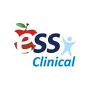 ESS Clinical company logo