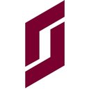 Saunders Construction Inc. company logo