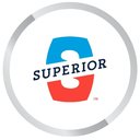 Superior Foods Company company logo
