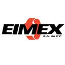 EIMEX S.A de C.V. company logo
