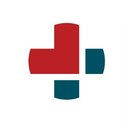 PrimeDoc company logo