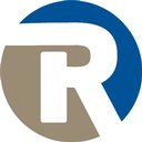 Remmits GWW company logo