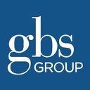 GBS Group company logo