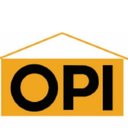 Ocean Properties, Inc. company logo