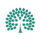 Client First Asia company logo