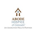 Abode Hospice of Colorado company logo