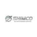 Shimco North America Inc. company logo