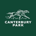 Canterbury Park company logo