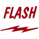 FLASH Inc company logo