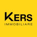 KERS IMMOBILIARE company logo