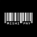 Mishipay company logo