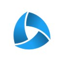 Cleek Logistics, LLC company logo