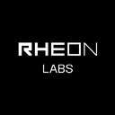 RHEON Labs company logo
